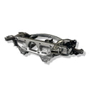 Rear Subframe / Crossmember • MX-5 MK3/NC (06-15)