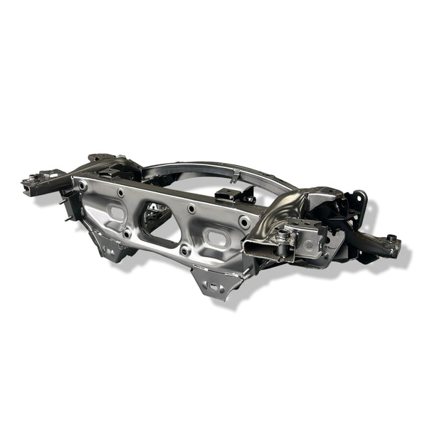 Rear Subframe / Crossmember • MX-5 MK3/NC (06-15)