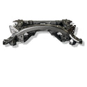 Rear Subframe / Crossmember • MX-5 MK3/NC (06-15)