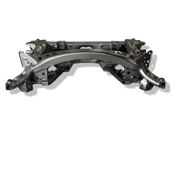 Rear Subframe / Crossmember • MX-5 MK3/NC (06-15)