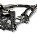 Rear Subframe / Crossmember • MX-5 MK3/NC (06-15)