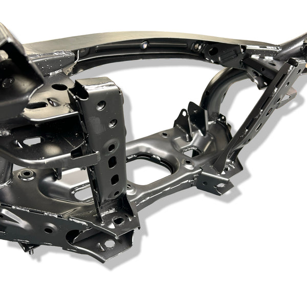 Rear Subframe / Crossmember • MX-5 MK3/NC (06-15)