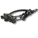 Rear Subframe / Crossmember • MX-5 MK3/NC (06-15)