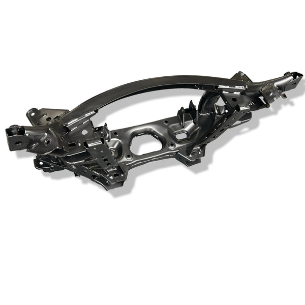 Rear Subframe / Crossmember • MX-5 MK3/NC (06-15)