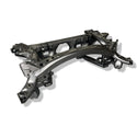 Rear Subframe / Crossmember • MX-5 MK3/NC (06-15)