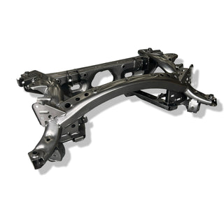 Rear Subframe / Crossmember • MX-5 MK3/NC (06-15)