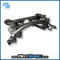 Rear Subframe / Crossmember • MX-5 MK3/NC (06-15)