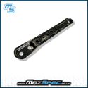 Rear Subframe Brace Bar • MX-5 MK3/NC (06-15)