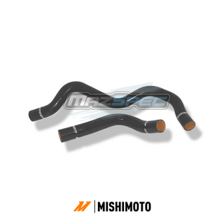 Mishimoto Performance Silicone Radiator Hose Kit - Mazda MX5 MK2 / NB (98-05)