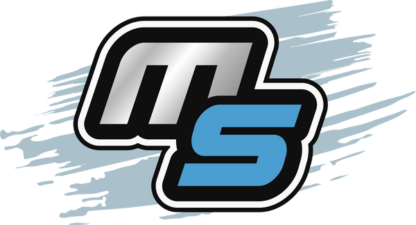 Engine Auxiliary Belt (Non AirCon) - Mazda MX5 MK3/NC (06-15)