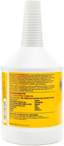 Red Line MT-90 75W90 GL-4 Gear Oil – 946ml / 3.78L • 50304 / 50305