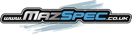 MazSpec