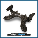 Front Subframe • MX-5 MK3/NC (06-15) N121-34-800C