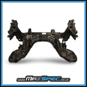 Front Subframe • MX-5 MK3/NC (06-15) N121-34-800C