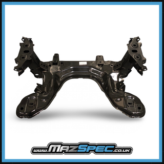 Front Subframe • MX-5 MK3/NC (06-15) N121-34-800C