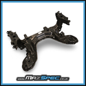 Front Subframe • MX-5 MK3/NC (06-15) N121-34-800C