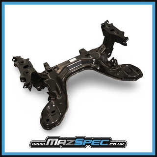 Front Subframe • MX-5 MK3/NC (06-15) N121-34-800C