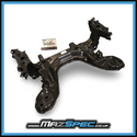 Front Subframe • MX-5 MK3/NC (06-15) N121-34-800C