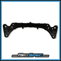 Genuine Mazda Front Cross Member / Chassis Brace - MX5 MK3/NC (06-15) N121-34-H90B
