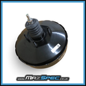 Genuine Mazda Brake servo N1Y3-43-80ZA