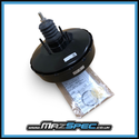 Genuine Mazda Brake servo N1Y3-43-80ZA