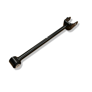Genuine Mazda Rear Lateral Suspension Arm – RH • N243-28-500