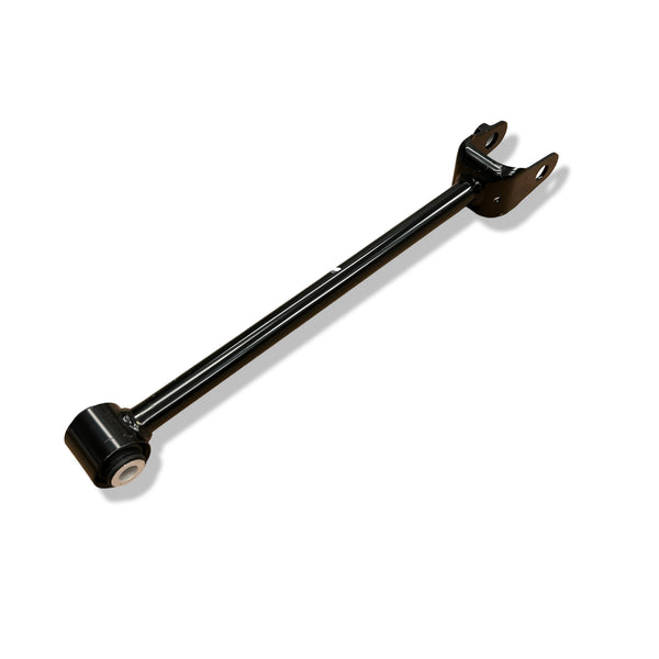 Genuine Mazda Rear Lateral Suspension Arm – RH • N243-28-500