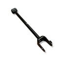 Genuine Mazda Rear Lateral Suspension Arm – RH • N243-28-500