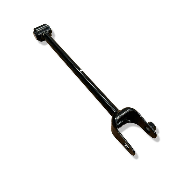 Genuine Mazda Rear Lateral Suspension Arm – RH • N243-28-500