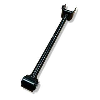 Genuine Mazda Rear Lateral Suspension Arm – RH • N243-28-500