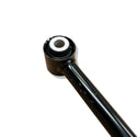 Genuine Mazda Rear Lateral Suspension Arm – RH • N243-28-500