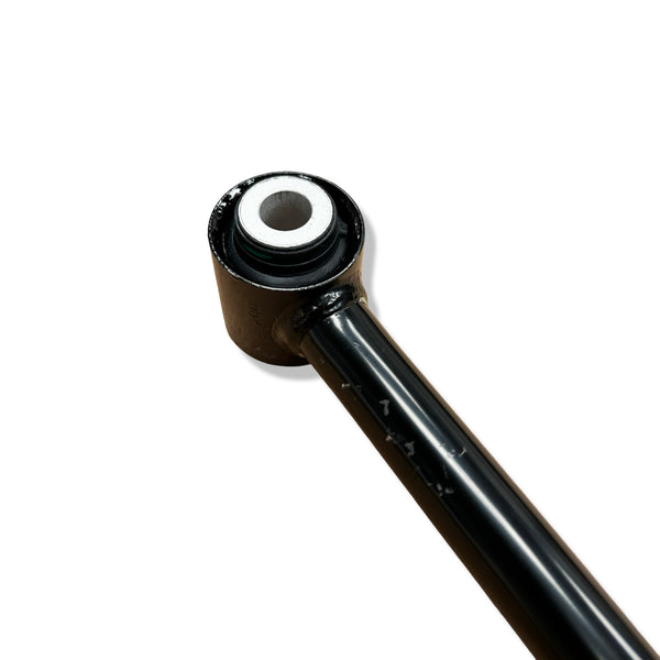 Genuine Mazda Rear Lateral Suspension Arm – RH • N243-28-500