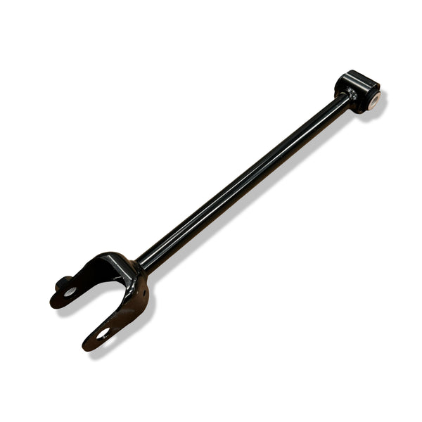 Genuine Mazda Rear Lateral Suspension Arm – RH • N243-28-500