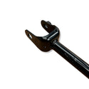 Genuine Mazda Rear Upper Lateral Suspension Arm / Control Arm • N243-28-20X