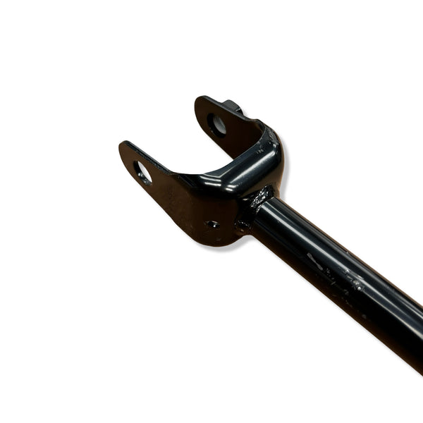 Genuine Mazda Rear Upper Lateral Suspension Arm / Control Arm • N243-28-20X