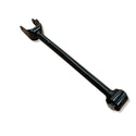Genuine Mazda Rear Upper Lateral Suspension Arm / Control Arm • N243-28-20X