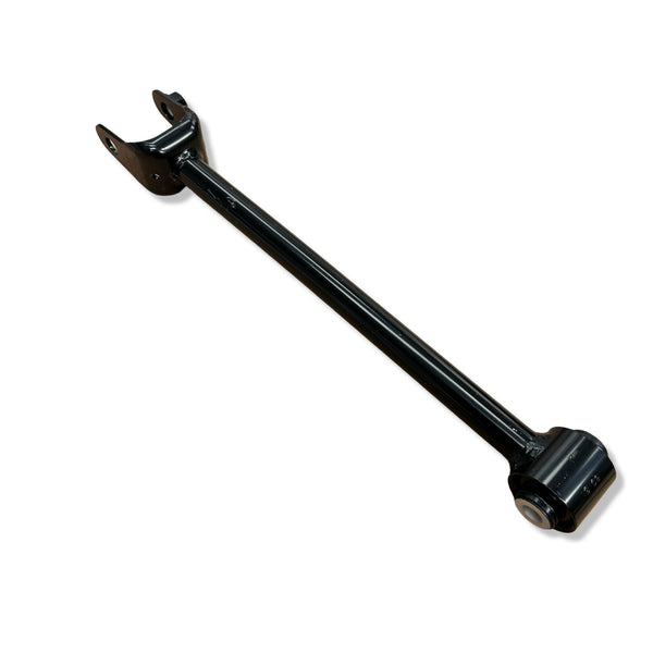 Genuine Mazda Rear Upper Lateral Suspension Arm / Control Arm • N243-28-20X