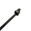 Genuine Mazda Rear Upper Lateral Suspension Arm / Control Arm • N243-28-20X