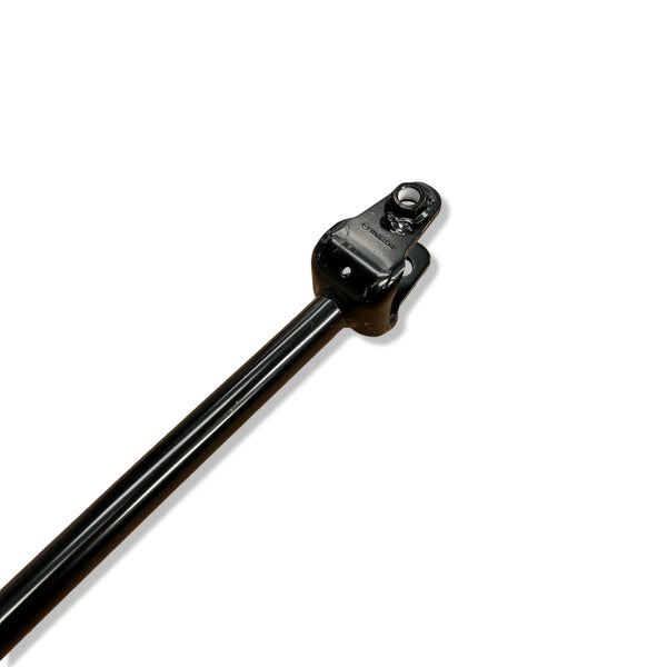 Genuine Mazda Rear Upper Lateral Suspension Arm / Control Arm • N243-28-20X