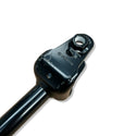 Genuine Mazda Rear Upper Lateral Suspension Arm / Control Arm • N243-28-20X