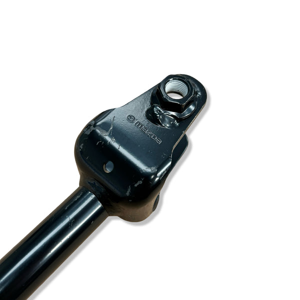 Genuine Mazda Rear Upper Lateral Suspension Arm / Control Arm • N243-28-20X
