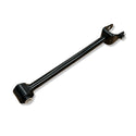 Genuine Mazda Rear Upper Lateral Suspension Arm / Control Arm • N243-28-20X
