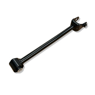 Genuine Mazda Rear Upper Lateral Suspension Arm / Control Arm • N243-28-20X