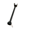 Genuine Mazda Rear Upper Lateral Suspension Arm / Control Arm • N243-28-20X