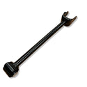 Genuine Mazda Rear Upper Lateral Suspension Arm / Control Arm • N243-28-20X