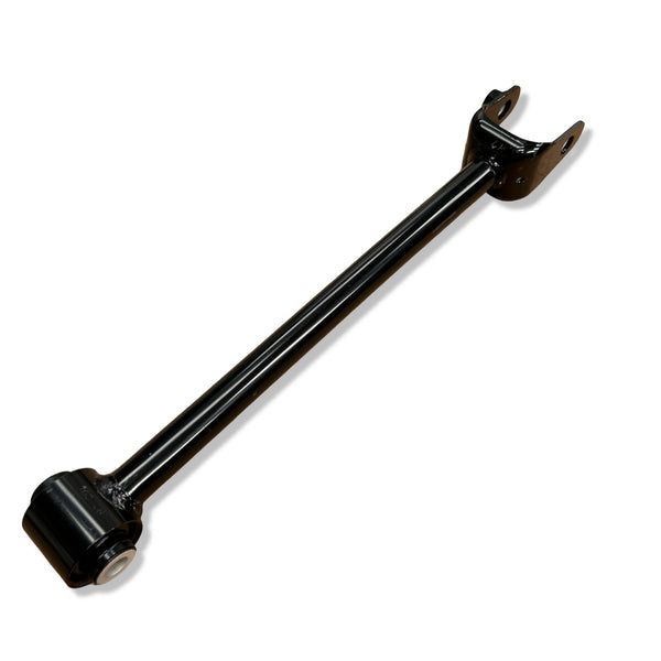 Genuine Mazda Rear Upper Lateral Suspension Arm / Control Arm • N243-28-20X