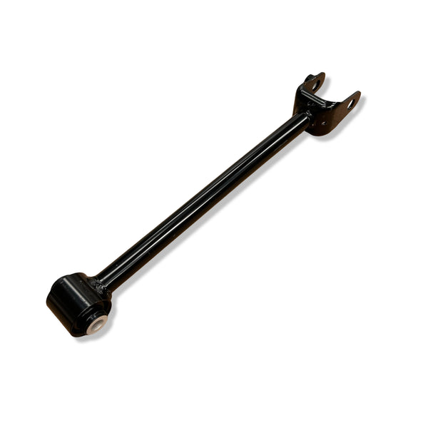Genuine Mazda Rear Upper Lateral Suspension Arm / Control Arm • N243-28-20X