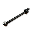 Genuine Mazda Rear Toe-Control Link / Suspension Link Rod • N243-28-45X