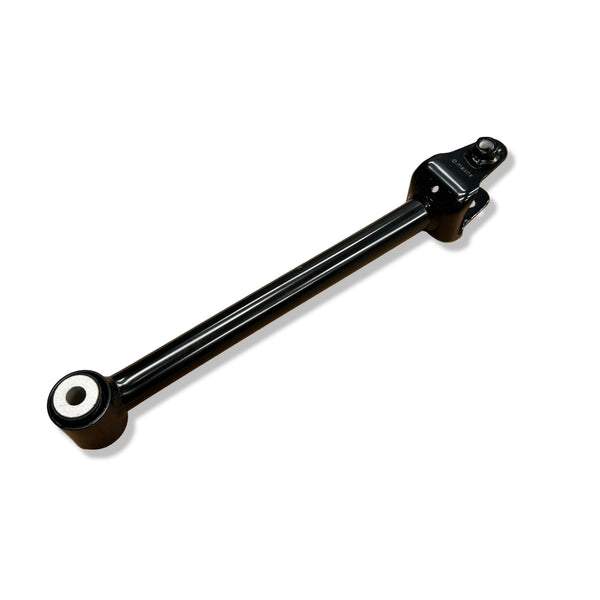 Genuine Mazda Rear Toe-Control Link / Suspension Link Rod • N243-28-45X