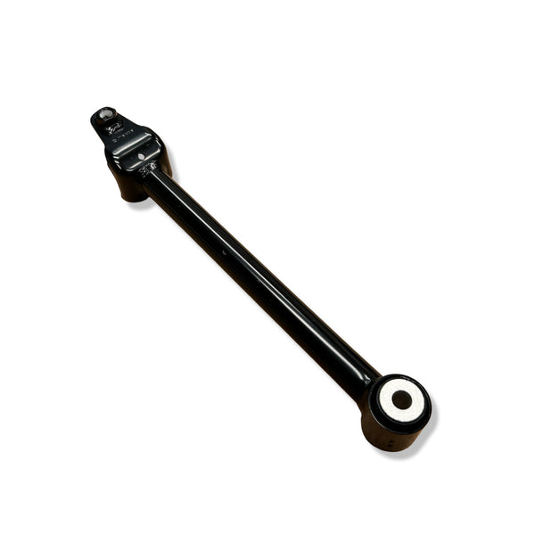Genuine Mazda Rear Toe-Control Link / Suspension Link Rod • N243-28-45X